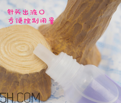 玻尿酸怎么抹臉護(hù)膚效果好？太陽社玻尿酸原液好用嗎？