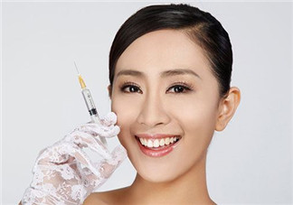 打瘦臉針有什么副作用？經(jīng)期可以打瘦臉針嗎？
