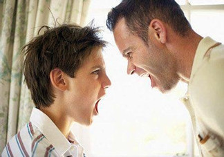 小孩幾歲是叛逆期？小孩叛逆期應(yīng)該如何引導(dǎo)？