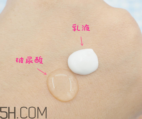 玻尿酸怎么抹臉護(hù)膚效果好？太陽社玻尿酸原液好用嗎？