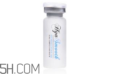 玻尿酸怎么抹臉護(hù)膚效果好？太陽社玻尿酸原液好用嗎？