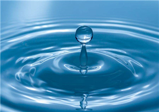 雙氧水可以去汗毛嗎？雙氧水可以淡化汗毛么？