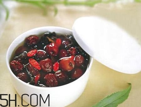 哪些人吃紅棗對健康不利？不能吃紅棗的人有哪些？