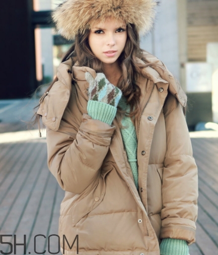 0度穿什么衣服？零度穿什么衣服合適
