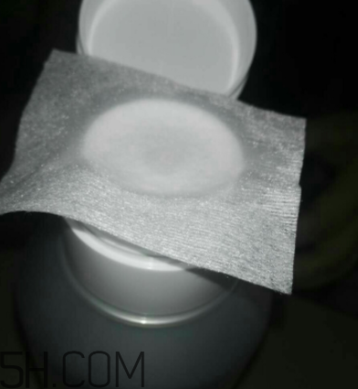 歐詩(shī)漫卸妝水能卸眼妝嗎？歐詩(shī)漫卸妝水適用范圍