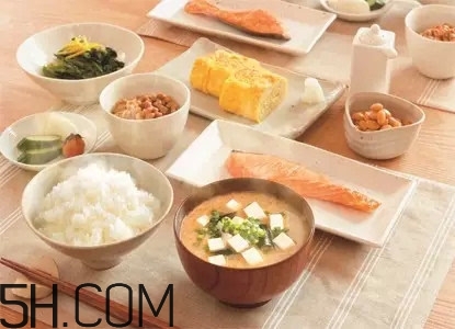 哪些飲食習慣能夠預防食道癌？預防食道癌要注意些什么？