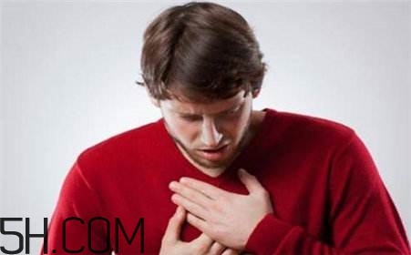 喉嚨有異物是食道癌嗎？如何預(yù)防食道癌？