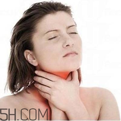 食道炎是食道癌嗎？食道炎與食道癌有什么區(qū)別？