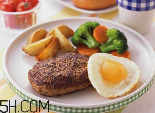 食道癌的早期癥狀有哪些？如何今早發(fā)現(xiàn)食道癌？