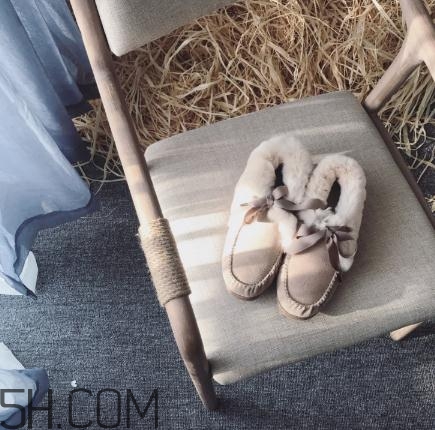 ugg是哪里生產(chǎn)的？ugg是中國制造嗎？