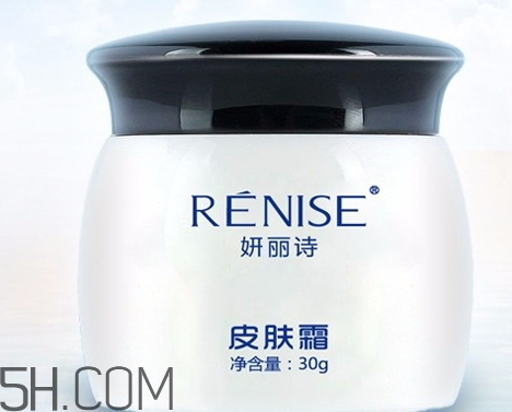 水楊酸可以去雞皮膚嗎？水楊酸治療雞皮膚方法