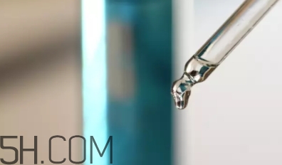 含有水楊酸的護膚品有哪些？水楊酸護膚品推薦