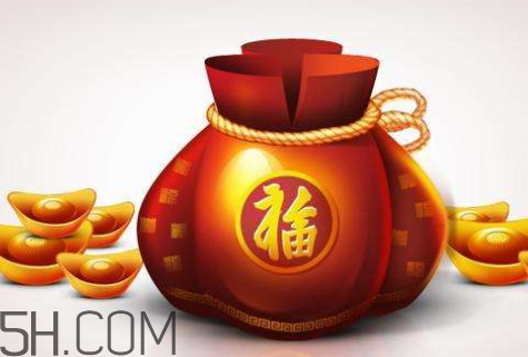 2018sk2新年福袋限量套裝多少錢(qián)？有什么？