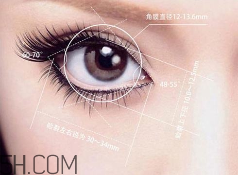 割完雙眼皮不能吃什么？割完雙眼皮如何進行飲食調(diào)理？