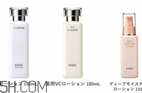 HABA福袋2018多少錢？有什么？