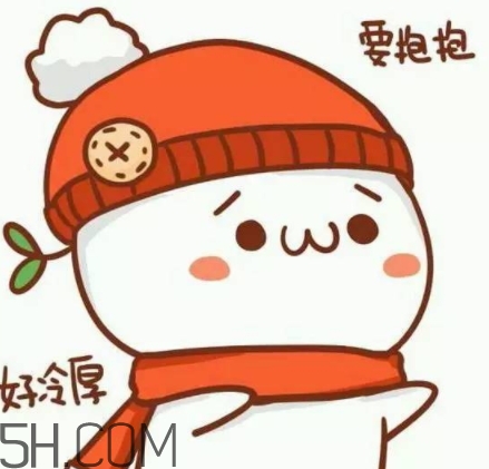 0度要穿秋褲嗎？零度左右要不要穿秋褲？