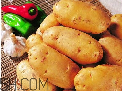 吃不好可能會生病的食物有哪些？需要謹慎食用的食物有哪些？