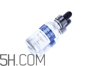 ahc玻尿酸保濕面霜好用嗎？ahc b5玻尿酸精華介紹