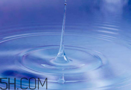 雙氧水是什么？雙氧水是酒精嗎？