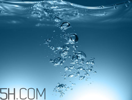 雙氧水是什么？雙氧水是酒精嗎？