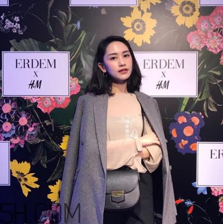erdem是什么品牌？erdem是奢侈品嗎？