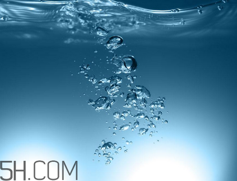 雙氧水是酸性還是堿性？雙氧水是純凈物還是混合物？