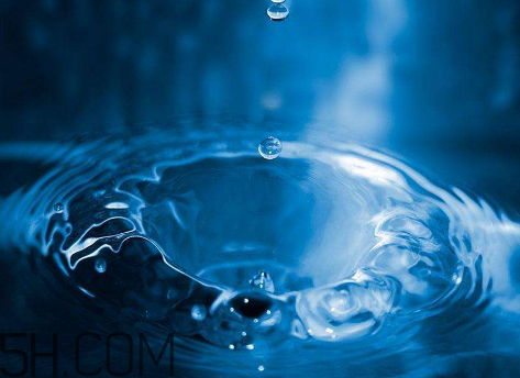 雙氧水是易燃易爆品嗎？雙氧水是氧化物嗎？