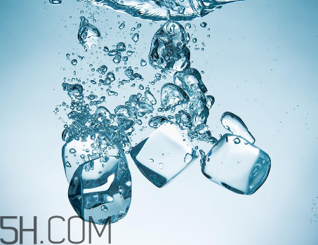 雙氧水是易燃易爆品嗎？雙氧水是氧化物嗎？