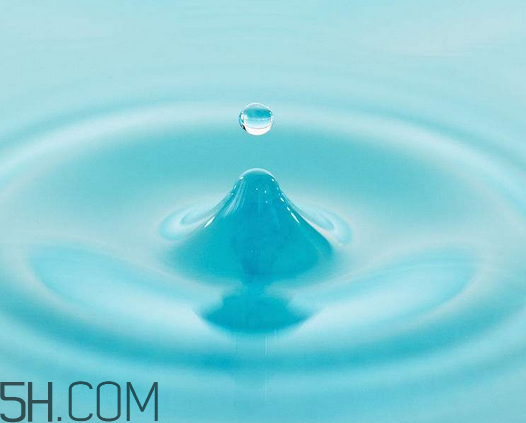 雙氧水是易燃易爆品嗎？雙氧水是氧化物嗎？