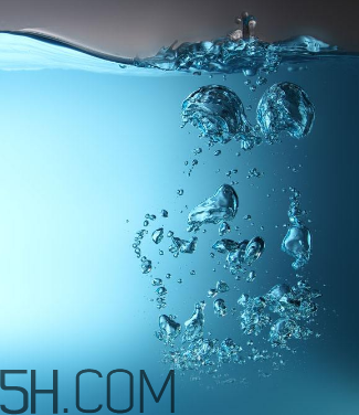 雙氧水會(huì)腐蝕皮膚嗎？雙氧水會(huì)揮發(fā)嗎？