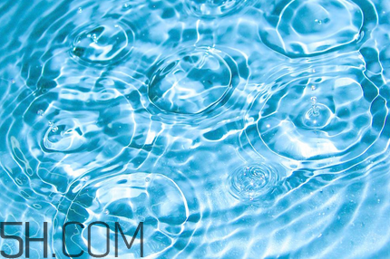 雙氧水會(huì)爆炸嗎？雙氧水會(huì)過期嗎？