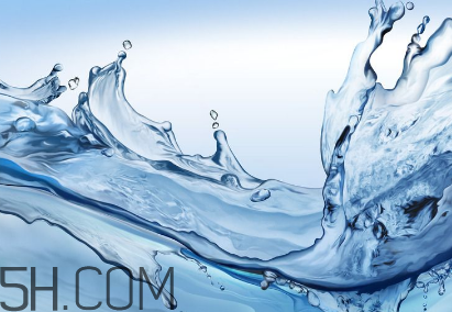 雙氧水會(huì)爆炸嗎？雙氧水會(huì)過期嗎？