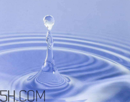雙氧水會(huì)爆炸嗎？雙氧水會(huì)過期嗎？