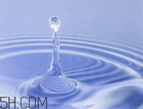 雙氧水會腐蝕銀耳釘嗎？雙氧水會腐蝕木板嗎？