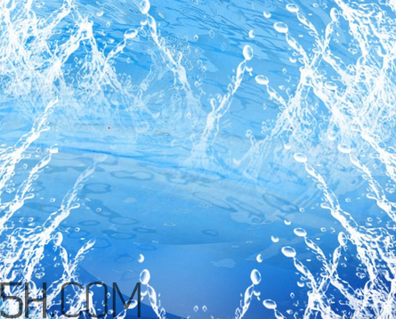 雙氧水會腐蝕銀耳釘嗎？雙氧水會腐蝕木板嗎？