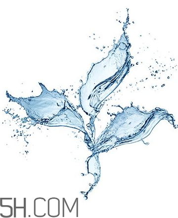 雙氧水會(huì)痛嗎？雙氧水會(huì)和什么反應(yīng)？