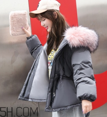 0度到0下5度穿什么衣服？零度到零下5度衣服搭配