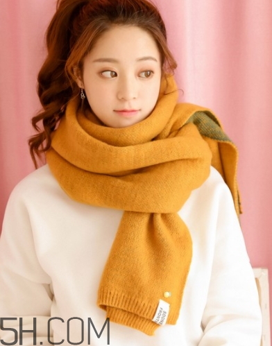 0度到0下5度穿什么衣服？零度到零下5度衣服搭配