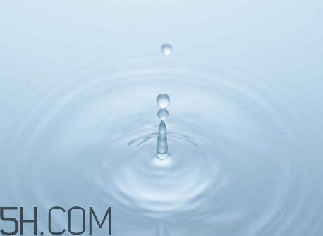 雙氧水要稀釋嗎？雙氧水要沖洗嗎？