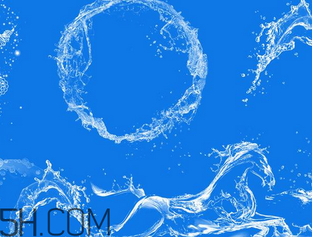 雙氧水要稀釋嗎？雙氧水要沖洗嗎？