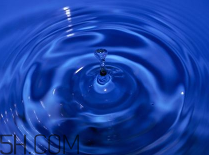 雙氧水能漱口嗎？雙氧水能喝嗎？