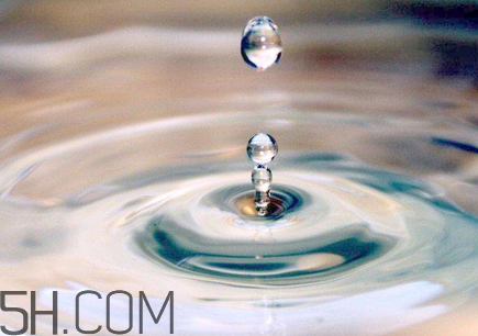 雙氧水能漱口嗎？雙氧水能喝嗎？