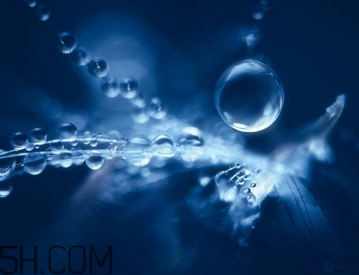 雙氧水能治灰指甲嗎？雙氧水能殺死真菌嗎？