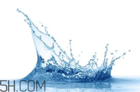 雙氧水能洗傷口嗎？雙氧水能祛痘嗎？