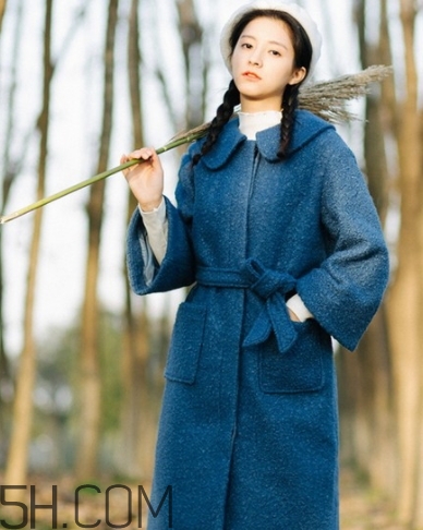 0度到8度穿什么衣服合適？零度到8度穿衣搭配