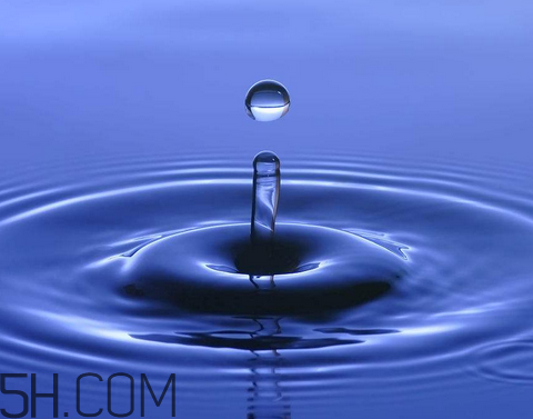 雙氧水能滴耳朵嗎？雙氧水洗耳朵一天幾次？