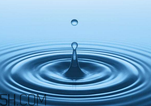 雙氧水能滴耳朵嗎？雙氧水洗耳朵一天幾次？