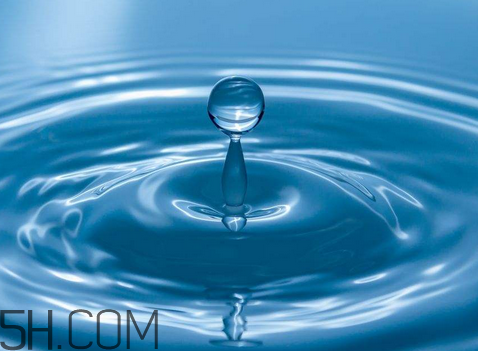 雙氧水能滴耳朵嗎？雙氧水洗耳朵一天幾次？