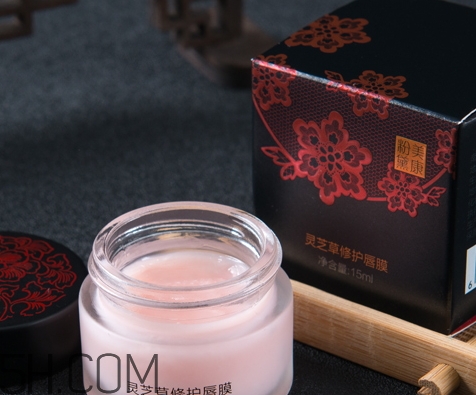 美康粉黛唇膜怎么樣？美康粉黛唇膜多少錢？