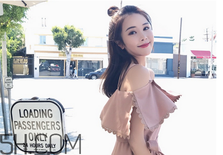 線雕適合人群和不適合什么人做？線雕適合多大年齡做？